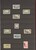 Lot 3181 (2491)