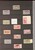 Lot 3181 (2492)