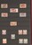 Lot 3181 (2493)