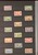 Lot 3181 (2494)