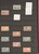Lot 3181 (2495)