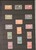 Lot 3181 (2496)