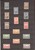 Lot 3181 (2497)