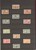 Kavel 3181 (2499)