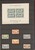 Kavel 3181 (2501)