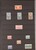 Kavel 3181 (2502)