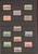 Kavel 3181 (2503)