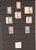 Kavel 3181 (2507)