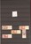 Kavel 3181 (2508)