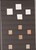 Kavel 3181 (2513)