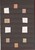 Kavel 3181 (2514)