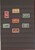 Kavel 3181 (2516)
