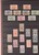 Kavel 3181 (2519)