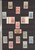 Kavel 3181 (2520)