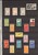 Kavel 3181 (2522)