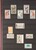 Kavel 3181 (2523)