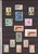 Kavel 3181 (2524)
