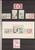 Kavel 3181 (2526)
