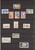 Kavel 3181 (2528)