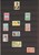 Kavel 3181 (2530)