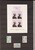 Kavel 3181 (2535)