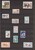 Kavel 3181 (2536)