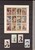 Kavel 3181 (2539)