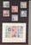 Kavel 3181 (2555)