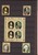 Kavel 3181 (2558)