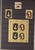 Kavel 3181 (2569)