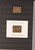 Kavel 3181 (2577)