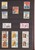 Kavel 3181 (2590)