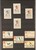 Kavel 3181 (2593)