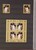Kavel 3181 (2604)