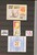 Kavel 3181 (2633)