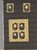 Kavel 3181 (2636)