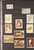 Kavel 3181 (2639)