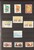 Kavel 3181 (2649)