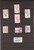 Kavel 3181 (2655)