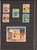 Kavel 3181 (2664)