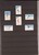 Kavel 3181 (2667)