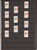 Kavel 3181 (2668)