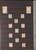 Kavel 3181 (2669)