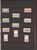 Kavel 3181 (2670)