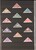 Kavel 3181 (2671)