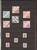 Kavel 3181 (2672)