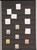 Kavel 3181 (2675)