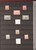 Kavel 3181 (2676)