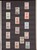 Kavel 3181 (2677)