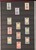 Kavel 3181 (2678)